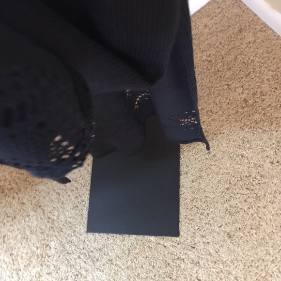 Porto Cruz, Lounge or Swim Suit Cover Up!👙⛱🛳 - Picture 6 of 8